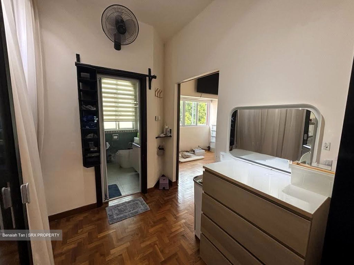 Westville (D22), Terrace #627457631